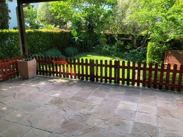 To Let 4 Bedroom Property for Rent in Hout Bay Western Cape
